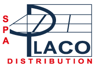 Placo Distribution